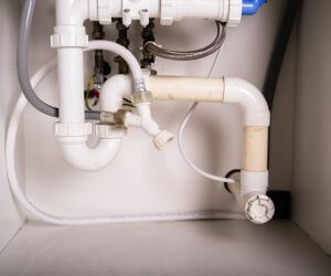 About Water Heater Repair LLC May, ID